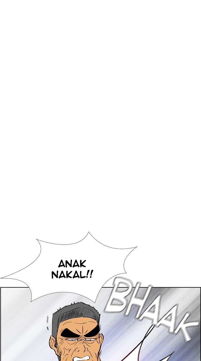 Reawaken Man Chapter 137 Gambar 20