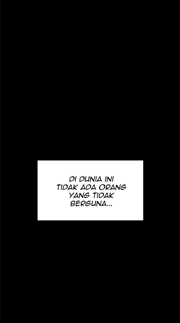 Reawaken Man Chapter 137 Gambar 30