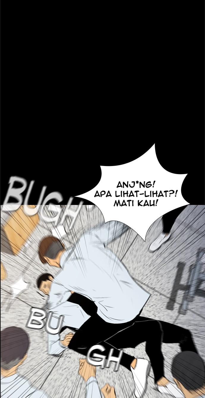 Reawaken Man Chapter 137 Gambar 32