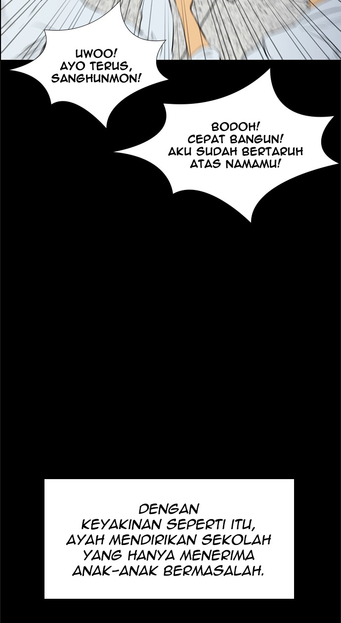 Reawaken Man Chapter 137 Gambar 33