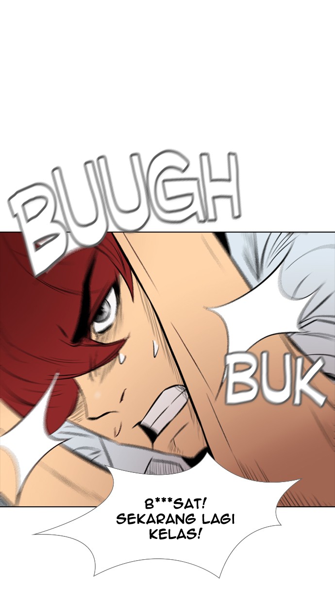 Reawaken Man Chapter 138 Gambar 46