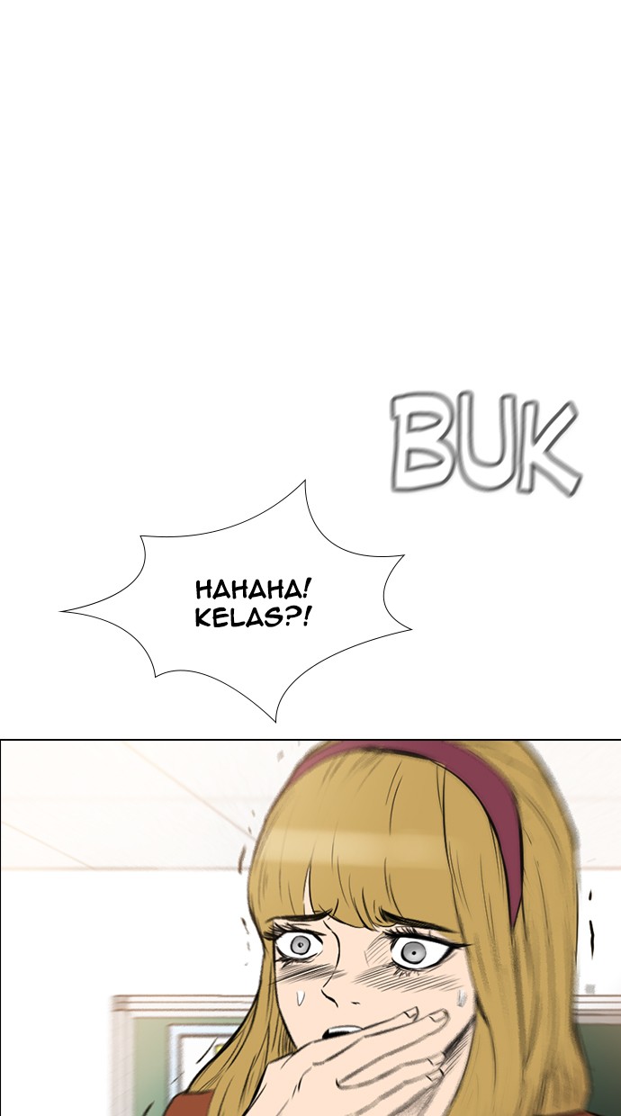 Reawaken Man Chapter 138 Gambar 47