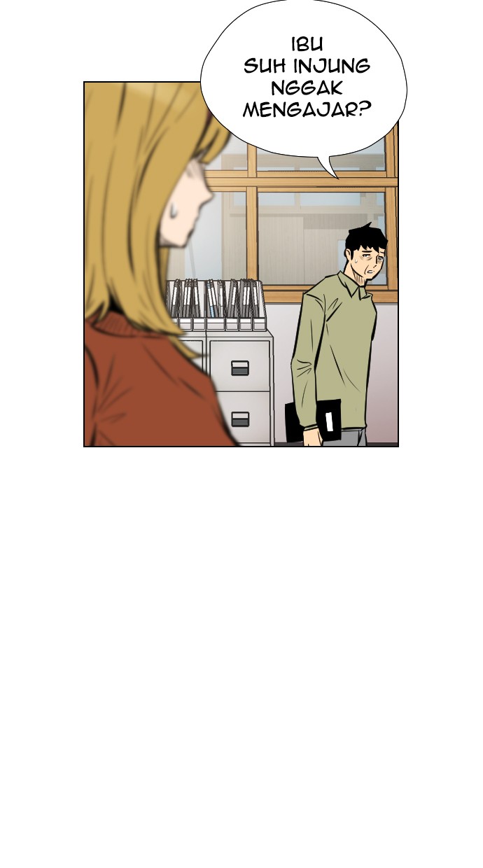 Reawaken Man Chapter 138 Gambar 6