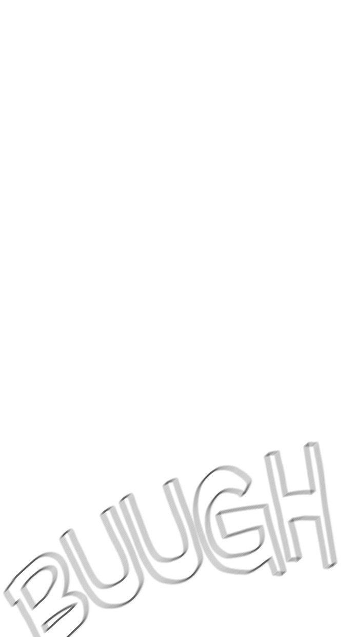 Reawaken Man Chapter 138 Gambar 64