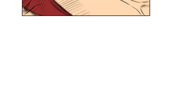 Reawaken Man Chapter 138 Gambar 69