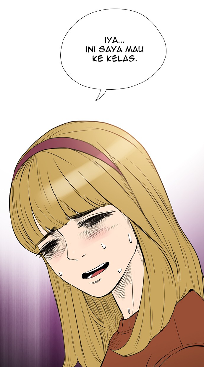 Reawaken Man Chapter 138 Gambar 7