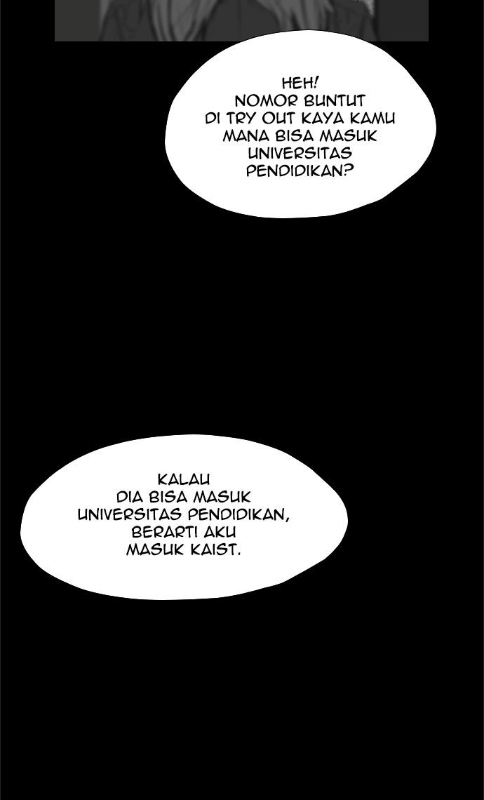 Reawaken Man Chapter 138 Gambar 79