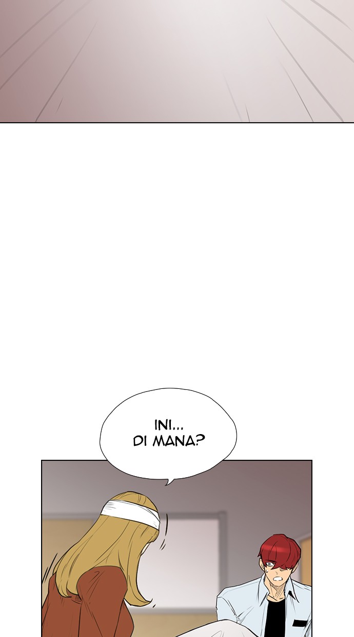 Reawaken Man Chapter 138 Gambar 85