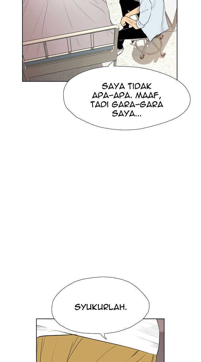 Reawaken Man Chapter 138 Gambar 87
