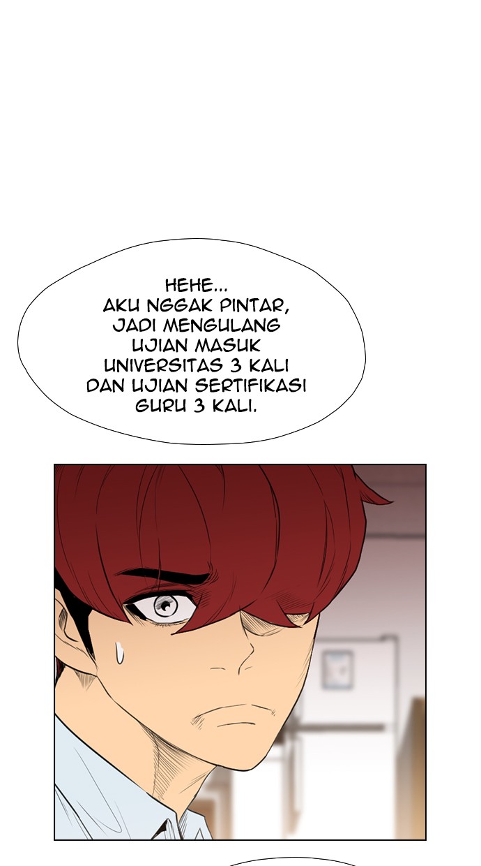 Reawaken Man Chapter 138 Gambar 93