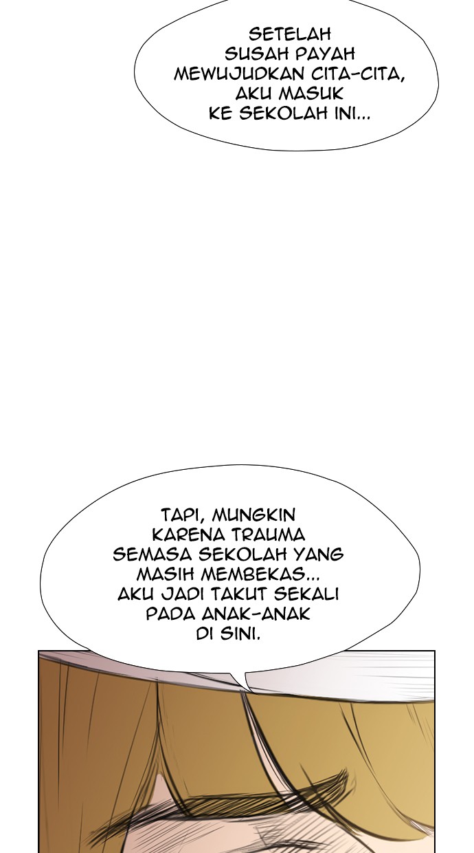 Reawaken Man Chapter 138 Gambar 94