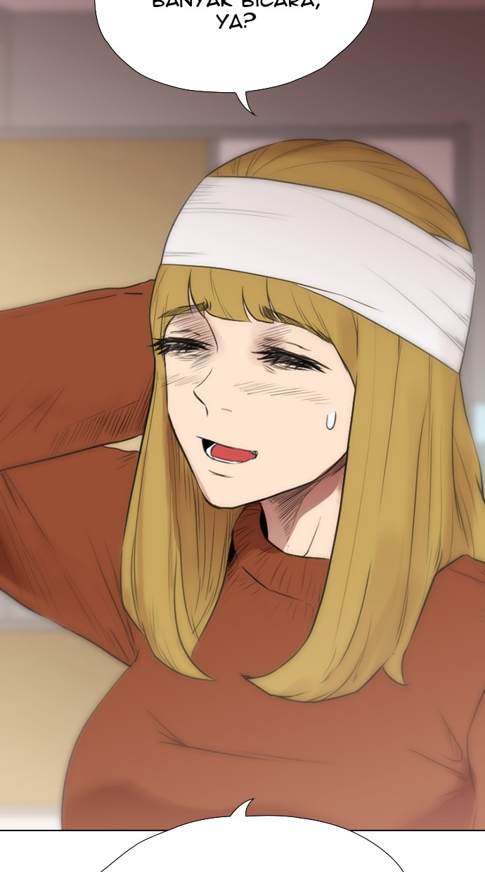 Reawaken Man Chapter 138 Gambar 96