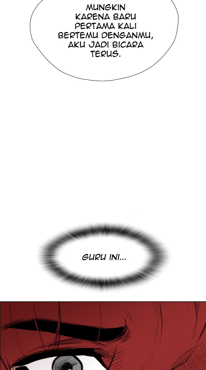 Reawaken Man Chapter 138 Gambar 97