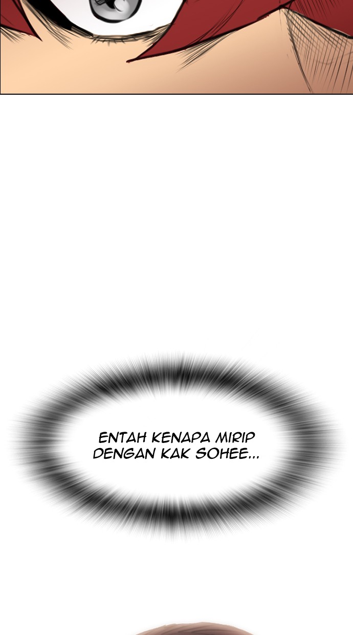 Reawaken Man Chapter 138 Gambar 98