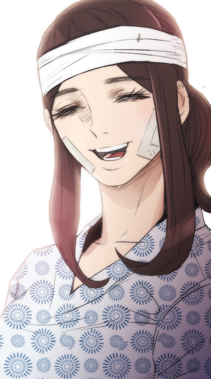 Reawaken Man Chapter 138 Gambar 99