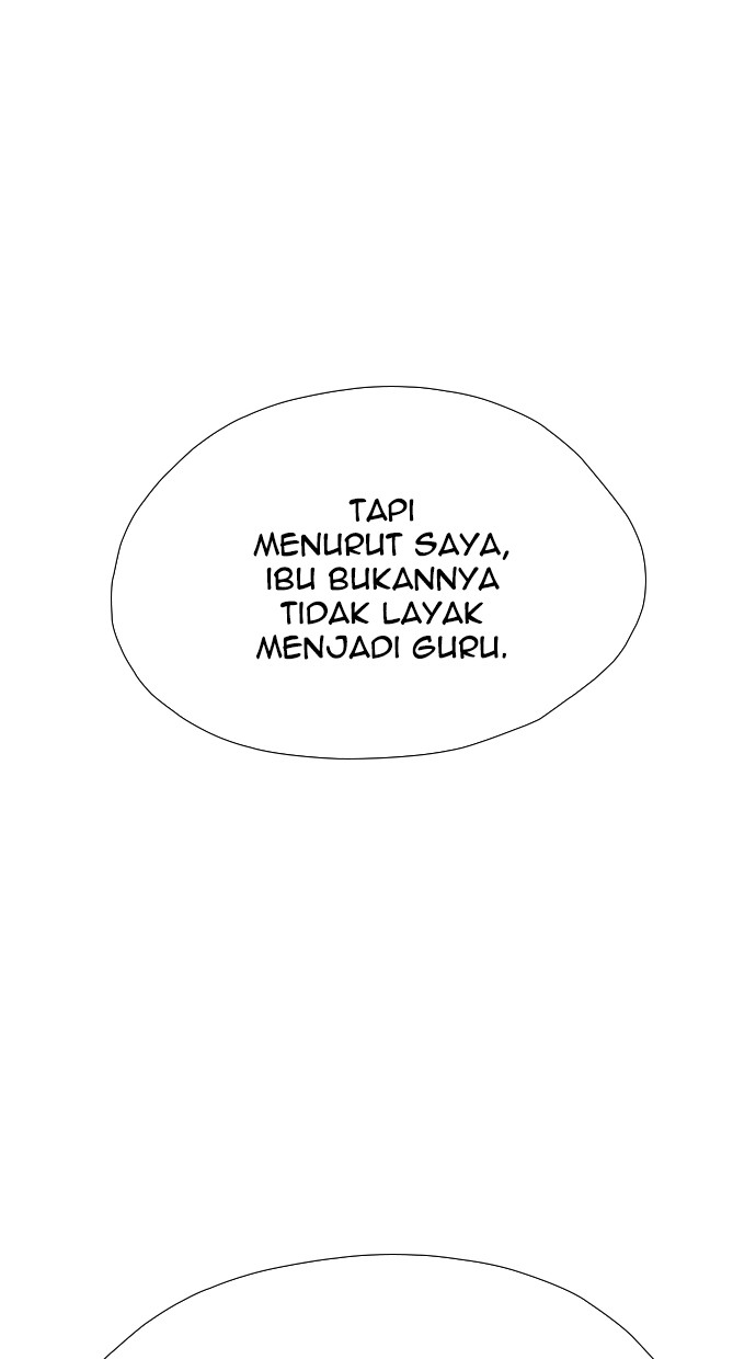 Reawaken Man Chapter 138 Gambar 104