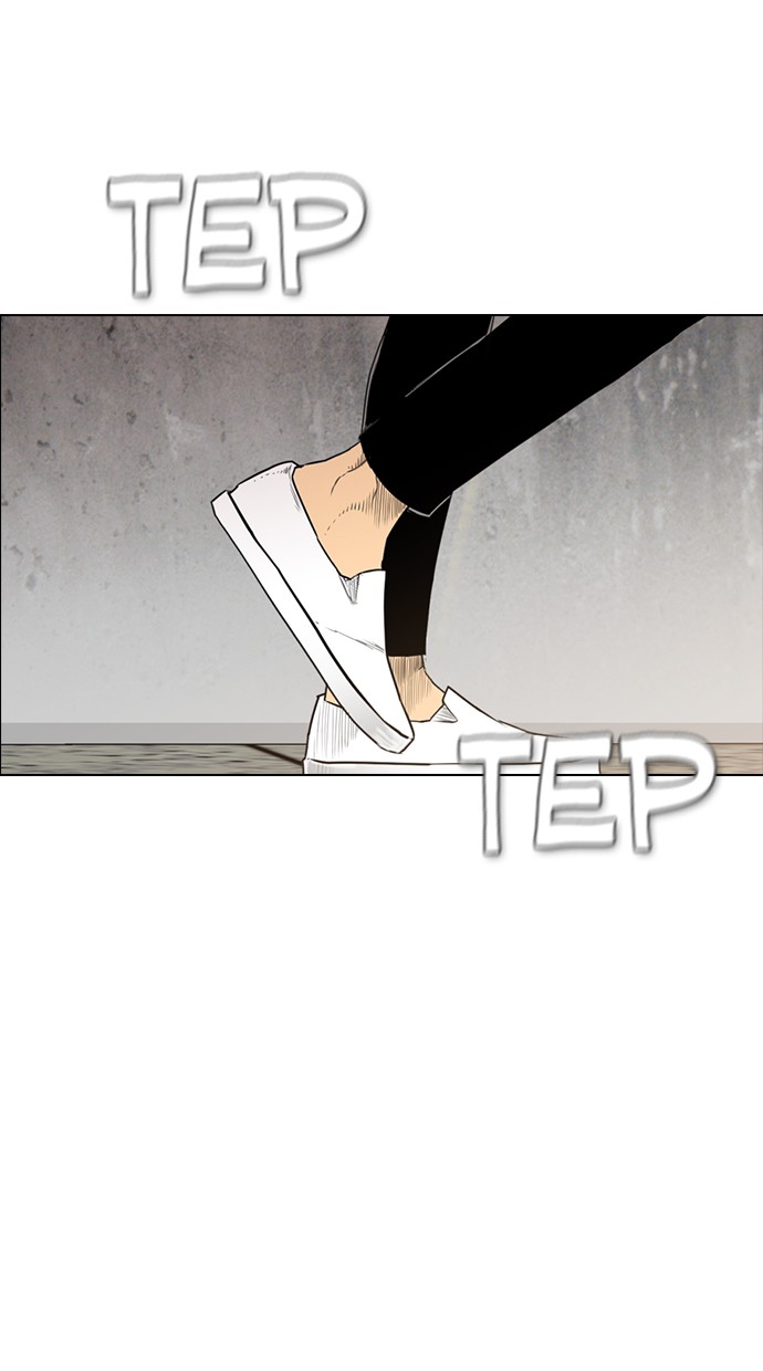 Reawaken Man Chapter 138 Gambar 108