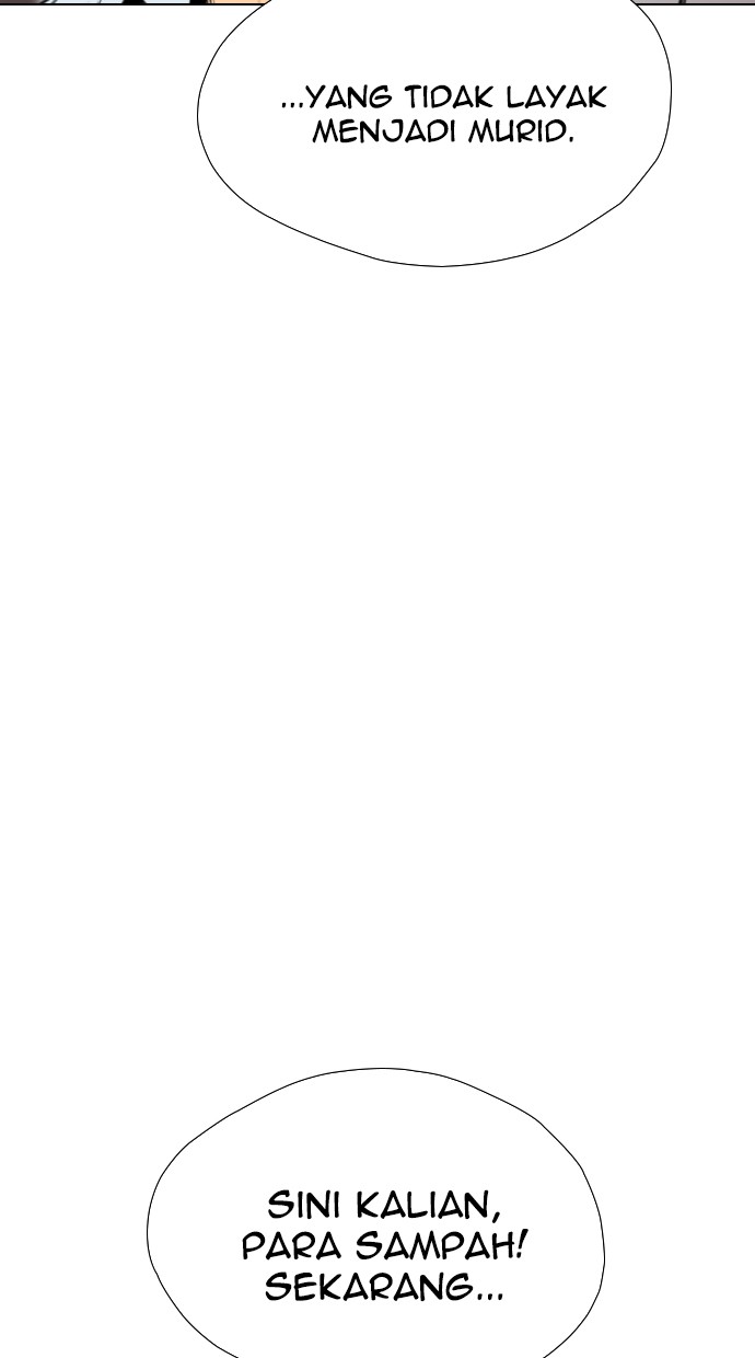 Reawaken Man Chapter 138 Gambar 110