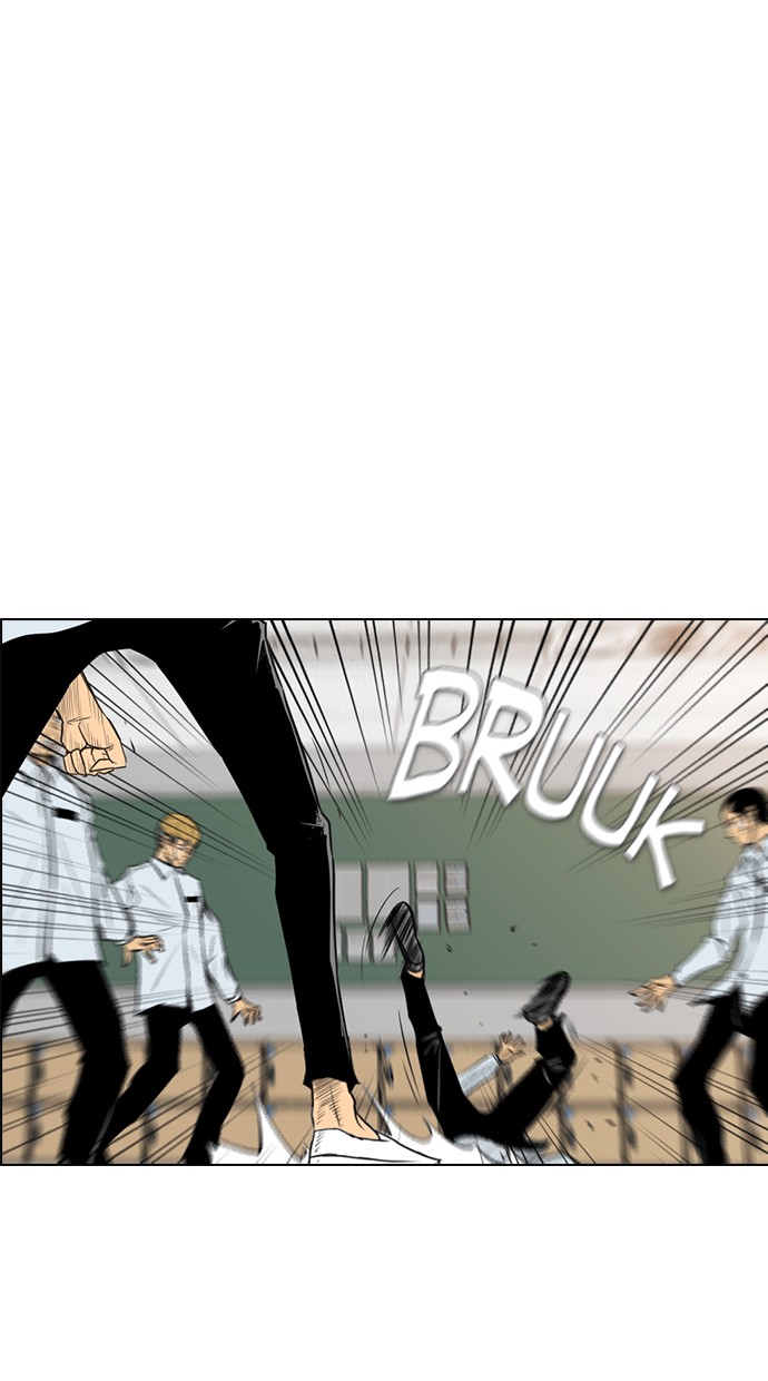 Reawaken Man Chapter 138 Gambar 17