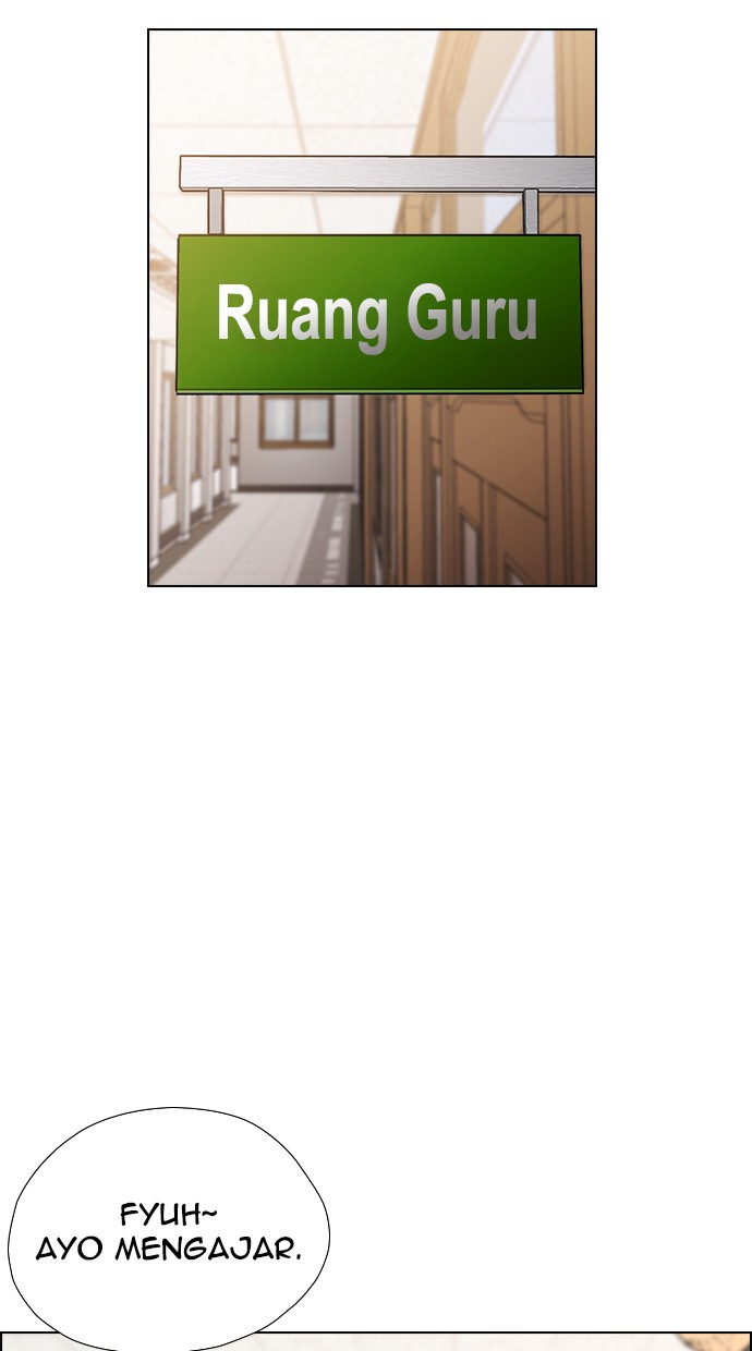 Manhwa Reawaken Man Chapter 138 gambar nomor 2