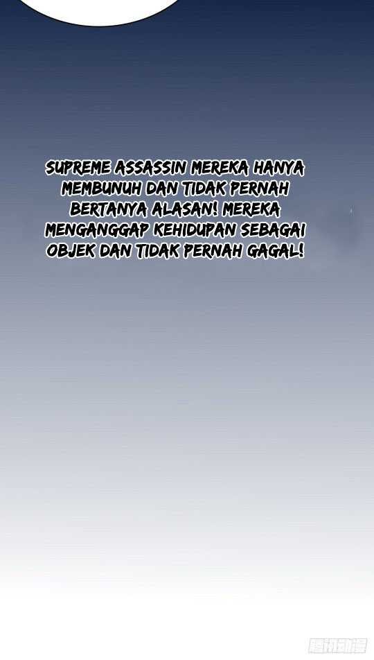 Pupillary Master Chapter 52.1 Gambar 11