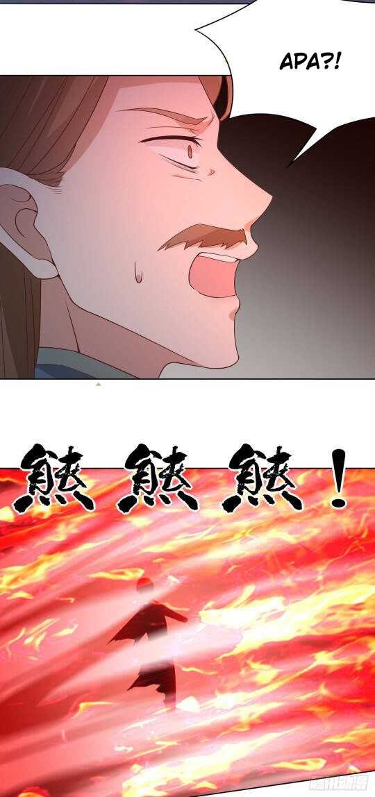 Pupillary Master Chapter 51.2 Gambar 9