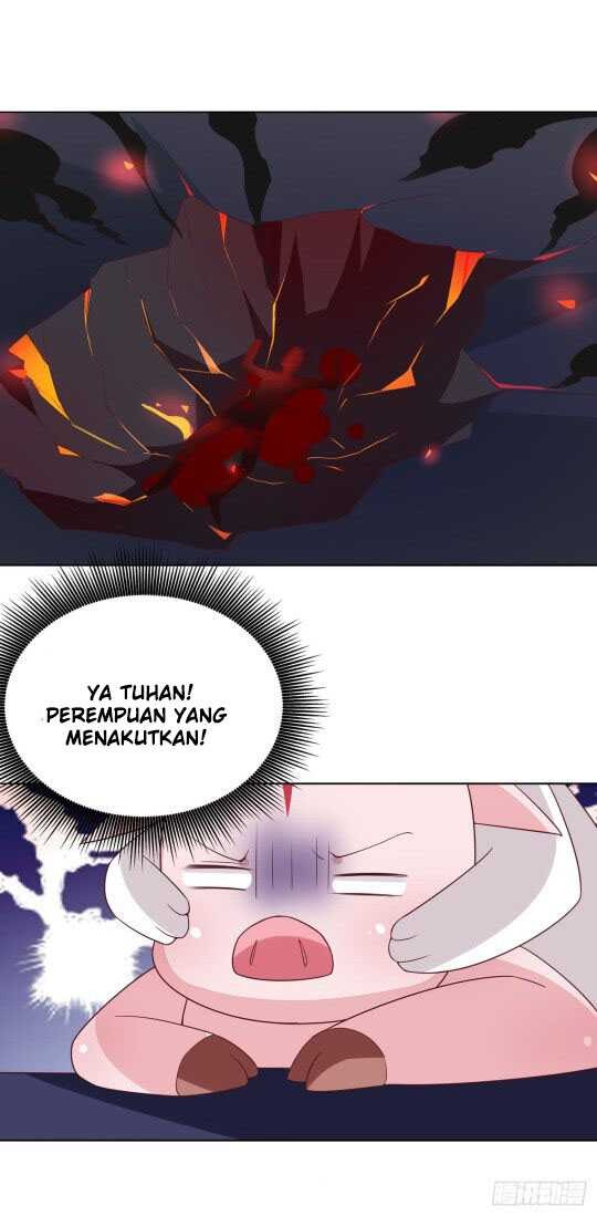 Pupillary Master Chapter 51.2 Gambar 13