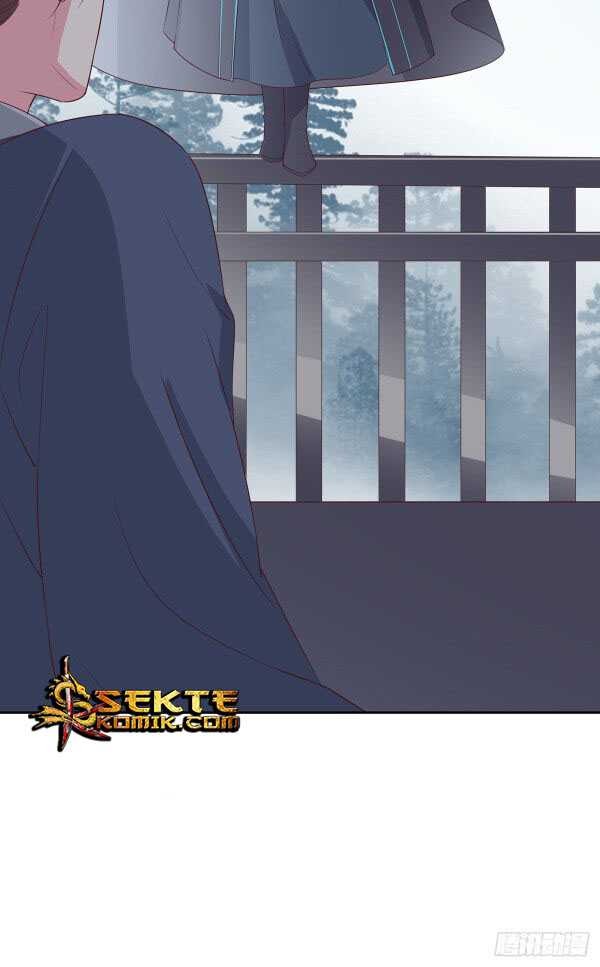 Pupillary Master Chapter 48.2 Gambar 15