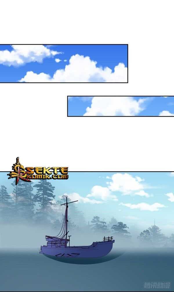 Manhua Pupillary Master Chapter 48.2 gambar nomor 2