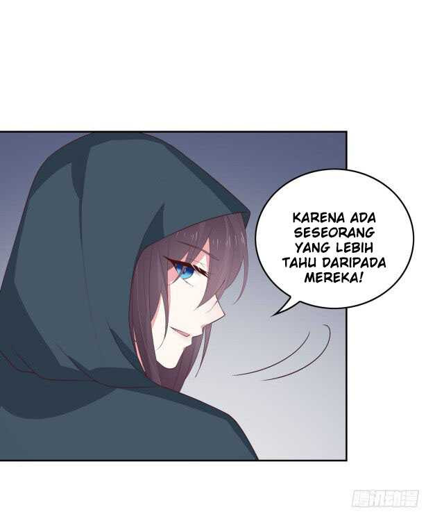 Pupillary Master Chapter 46.2 Gambar 13