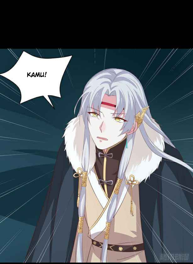 Pupillary Master Chapter 45.3 Gambar 5