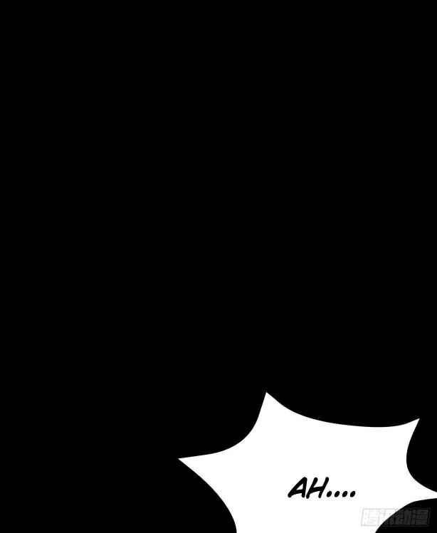 Manhua Pupillary Master Chapter 45.1 gambar nomor 2