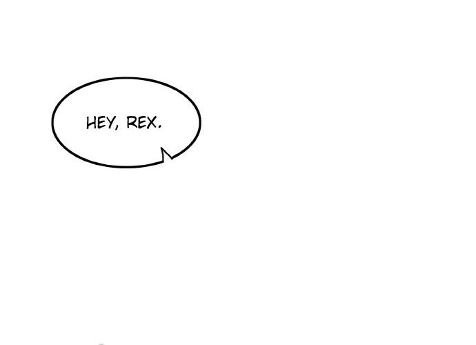 Saurus Chapter 12 Gambar 12