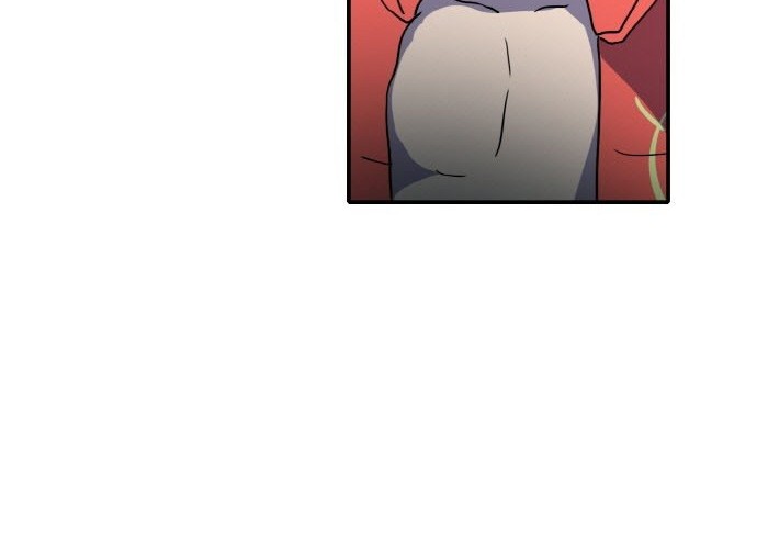 Saurus Chapter 12 Gambar 32