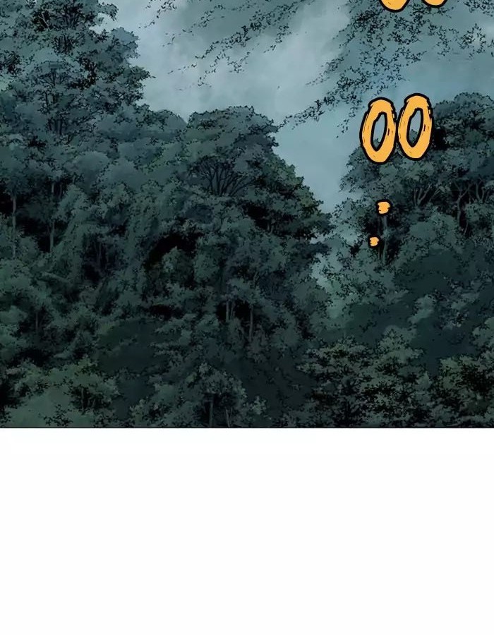 Gosu Chapter 115 Gambar 45