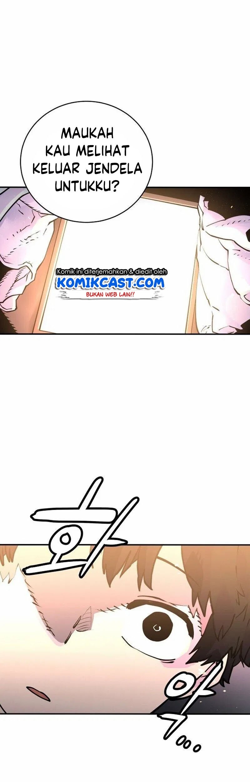 Player Chapter 10 Gambar 8