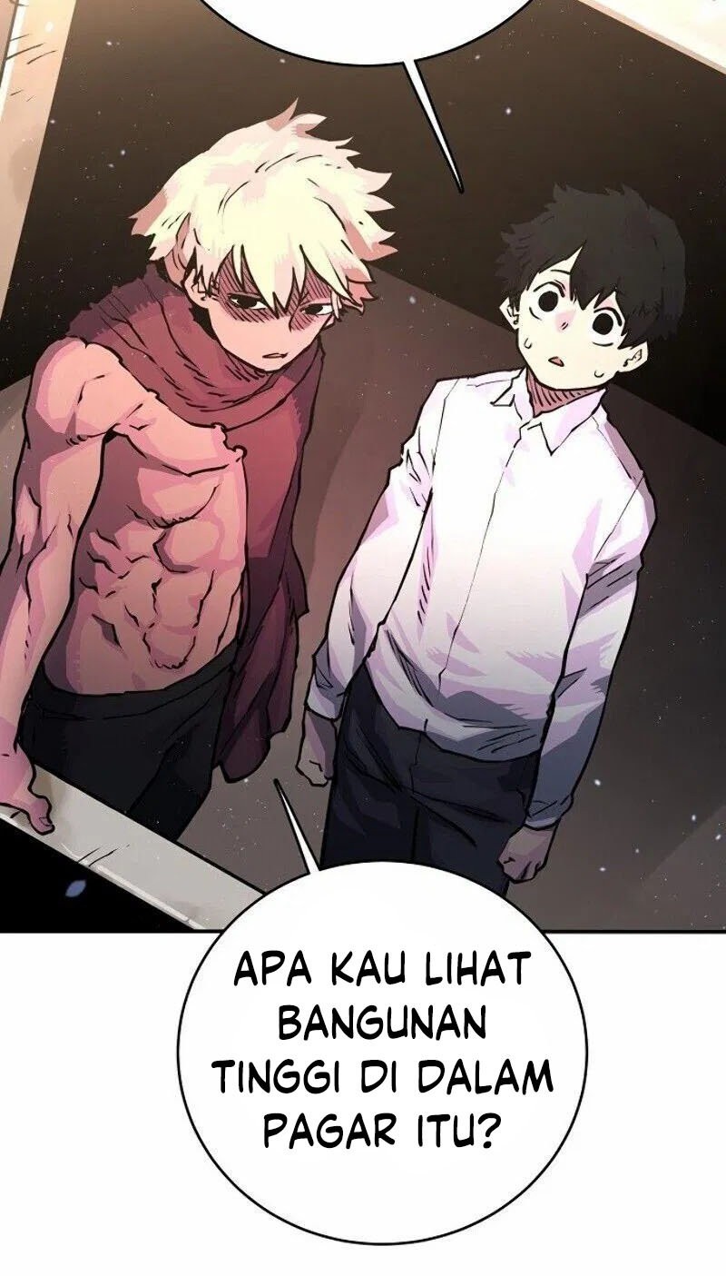 Player Chapter 10 Gambar 10