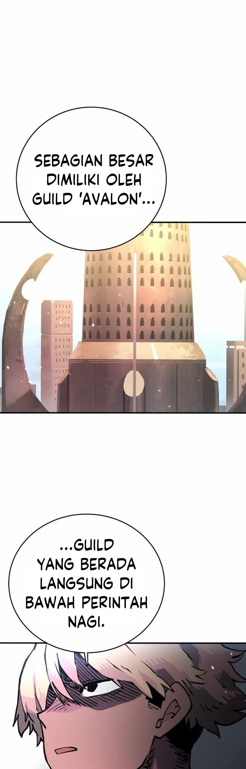 Player Chapter 10 Gambar 11