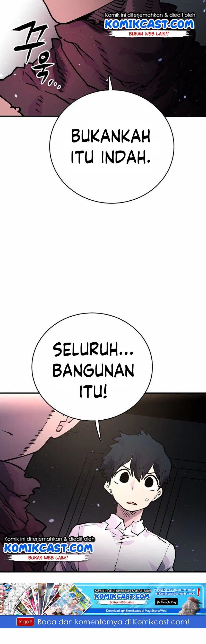 Player Chapter 10 Gambar 12