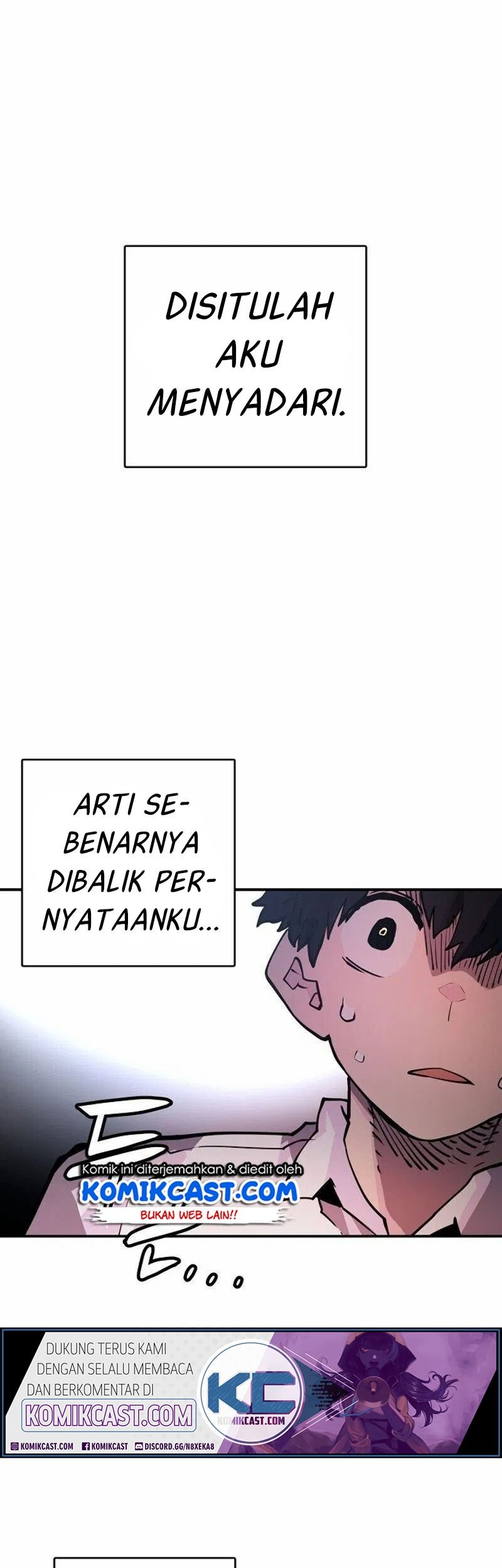 Player Chapter 10 Gambar 14