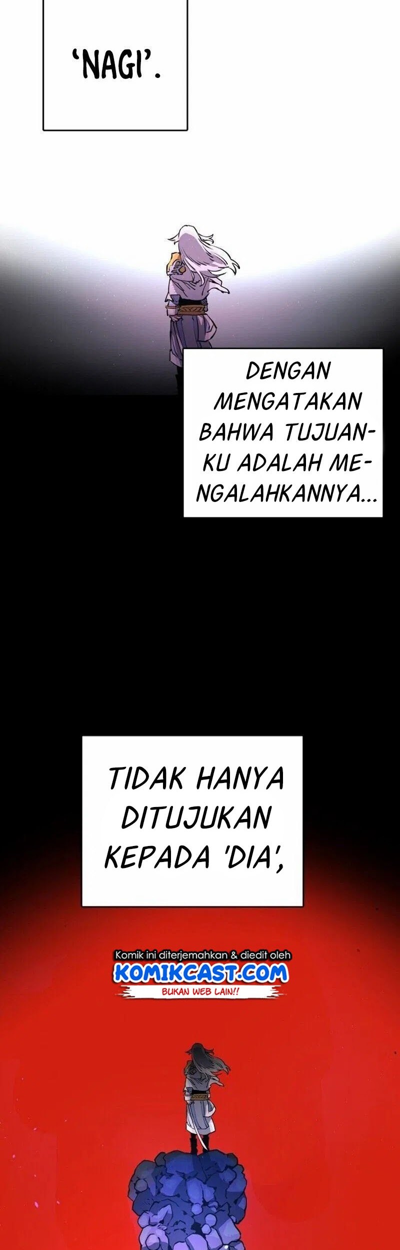 Player Chapter 10 Gambar 15