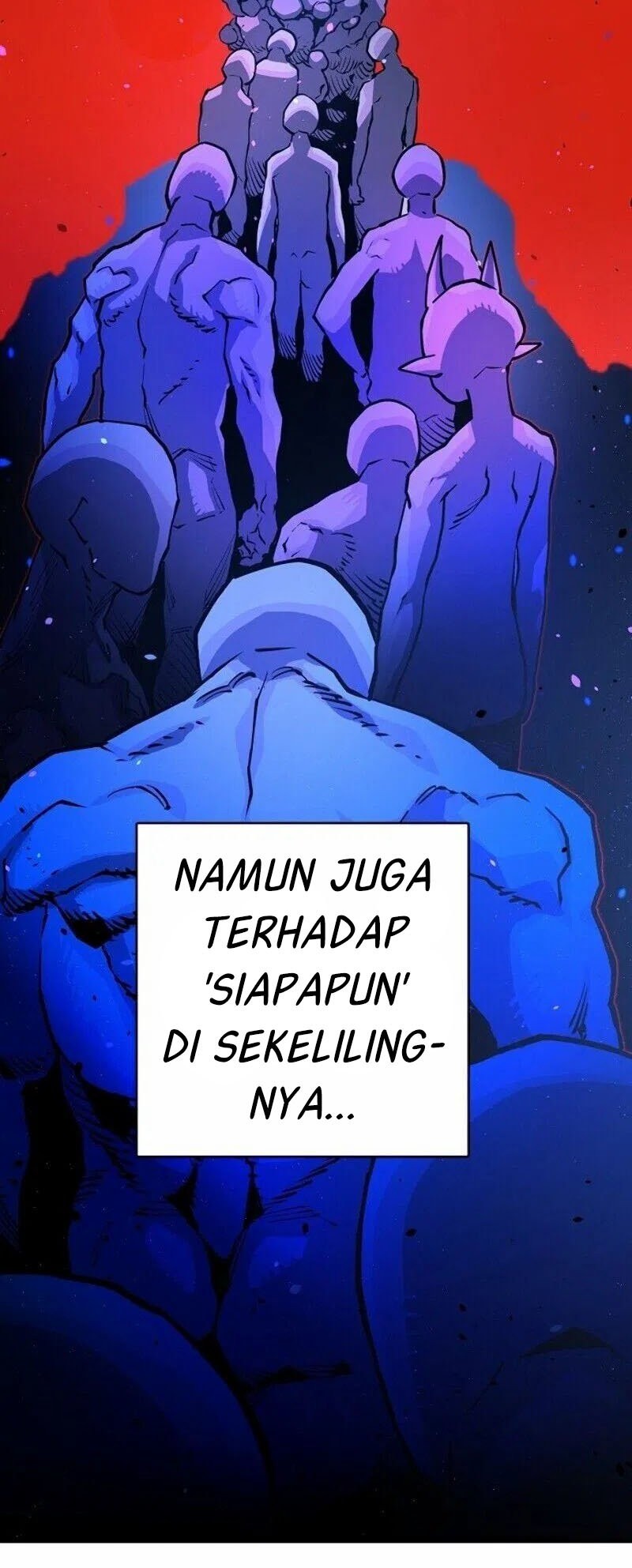 Player Chapter 10 Gambar 16