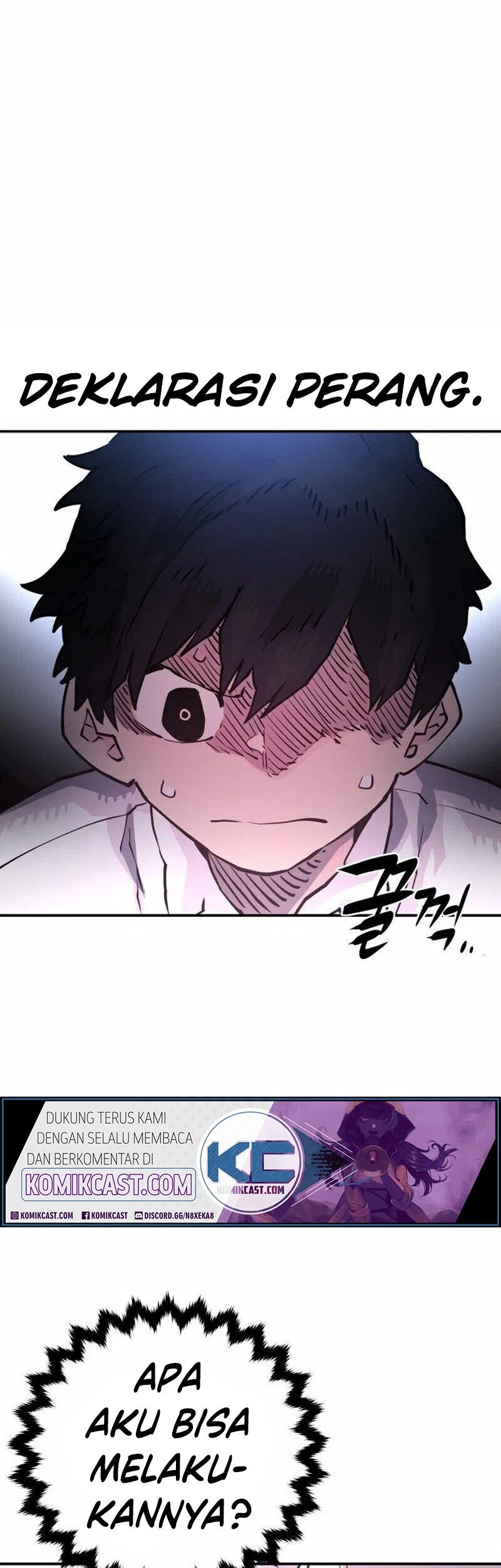 Player Chapter 10 Gambar 17