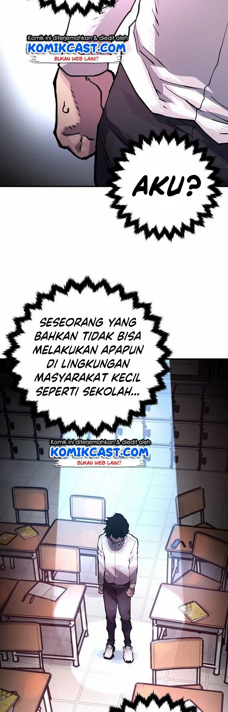 Player Chapter 10 Gambar 18