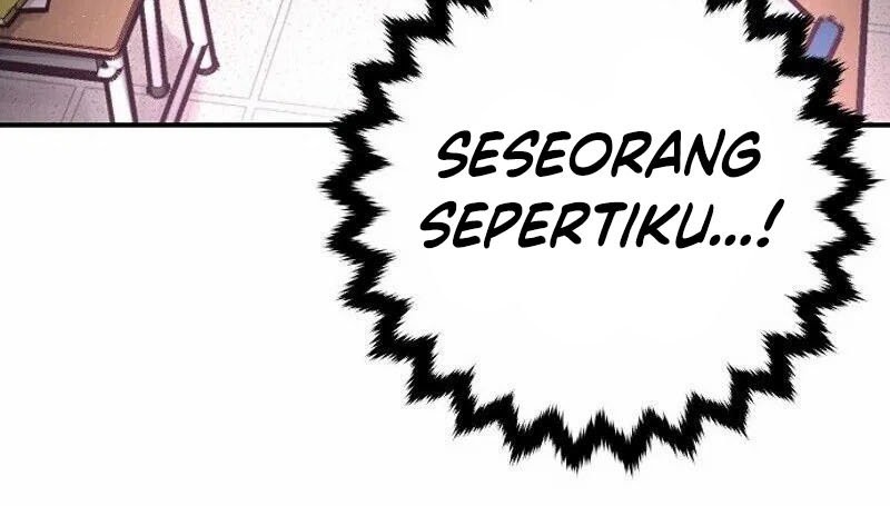 Player Chapter 10 Gambar 19