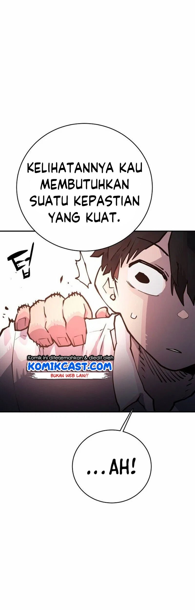 Player Chapter 10 Gambar 20