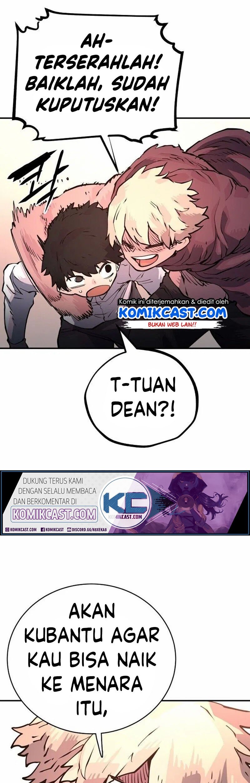 Player Chapter 10 Gambar 21