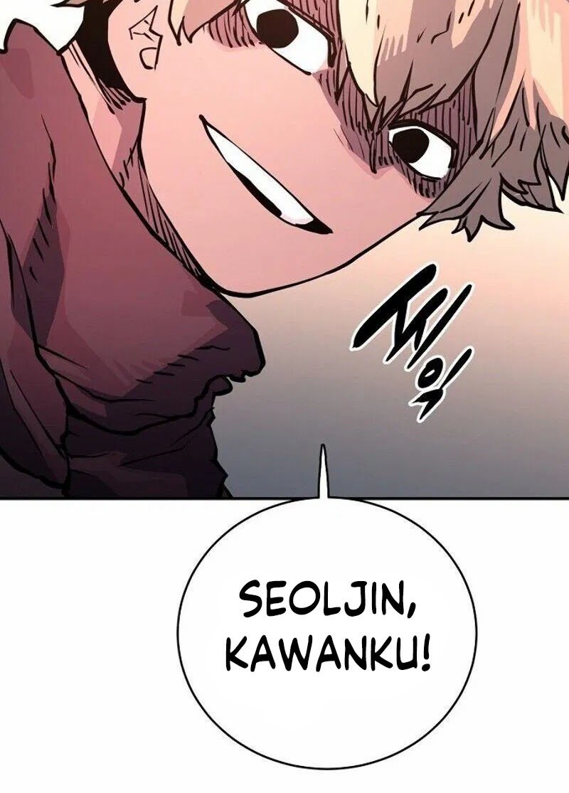 Player Chapter 10 Gambar 22