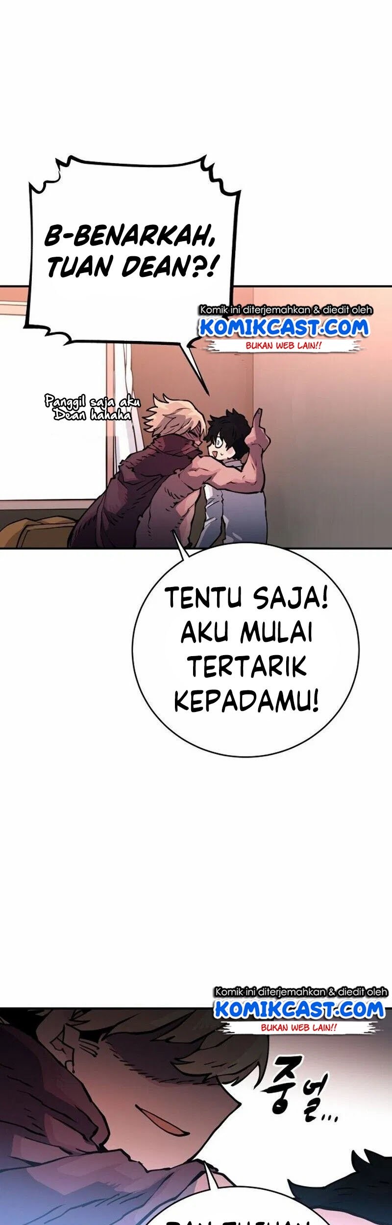 Player Chapter 10 Gambar 23