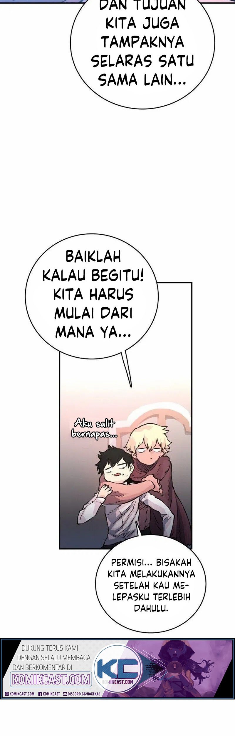 Player Chapter 10 Gambar 24